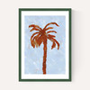 Palm Springs Eternal