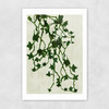 Shadow Garden Unframed Print