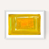 Solar Feeling I