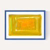 Solar Feeling I