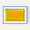 Solar Feeling I