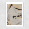 Reunion II Unframed Print