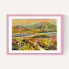 A Pleasant Valley