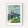 Cowgirl‚Äôs Path