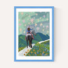 Cowgirl‚Äôs Path