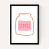 Peanut Butter