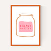 Peanut Butter