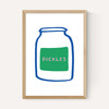 Pickles