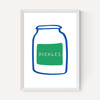 Pickles