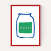Pickles