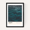 Ocean