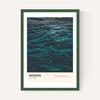 Ocean