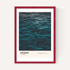Ocean