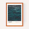 Ocean