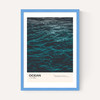 Ocean