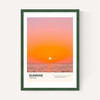 Morning Sunrise