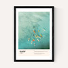 Surf