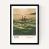 Swim