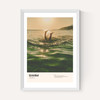 Swim