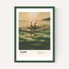 Swim