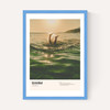 Swim
