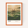 Swim