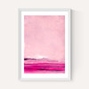 Pink Sweep