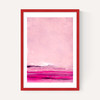 Pink Sweep