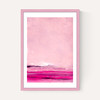 Pink Sweep
