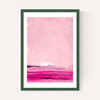Pink Sweep