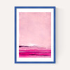 Pink Sweep