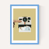 Memories On Film
