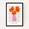 The Blossom Collection IV