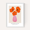 The Blossom Collection IV