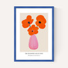 The Blossom Collection IV