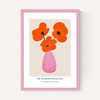 The Blossom Collection IV