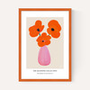 The Blossom Collection IV