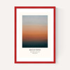 The Solstice Series - Reflections