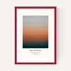 The Solstice Series - Reflections