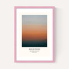 The Solstice Series - Reflections
