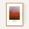 The Solstice Series - The Light