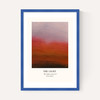 The Solstice Series - The Light