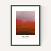 The Solstice Series - The Light