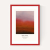 The Solstice Series - The Light