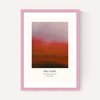 The Solstice Series - The Light