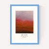 The Solstice Series - The Light