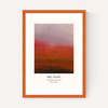 The Solstice Series - The Light