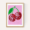 Disco Cherry