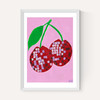 Disco Cherry