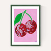 Disco Cherry